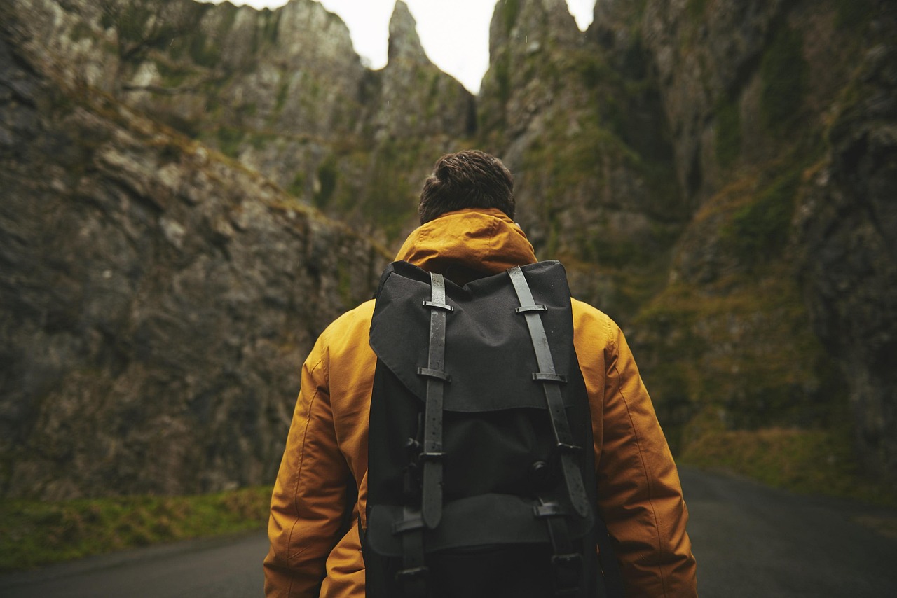 Traveling on a Tight Budget: The Method That Works